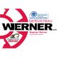 AM Werner Gerüstbau GmbH