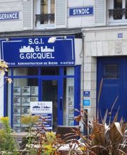 Sgi & G Gicquel image 13