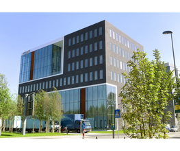 Ernst Westerfeld GmbH & Co. KG Bild 7