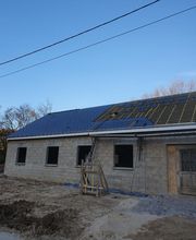 Rocchietti Didier image 6