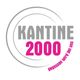 Kantine 2000 Seddiner See