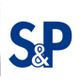 S & P Spielmann Immobilien-Treuhand AG