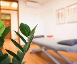 Gesundheits-Team Biblis Bild 5
