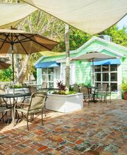 Olde Marco Island Inn & Suites image 4