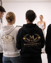 MANNEQUITOUR image 3