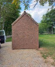 Mahé Thomas Couverture SAS image 2