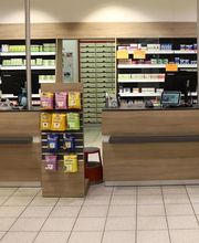 Apotheke an der Elbe - Radebeul Bild 8