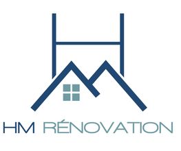 HM Rénovation image 7
