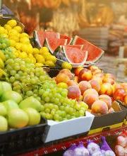 Frutería Hajar imagen 10