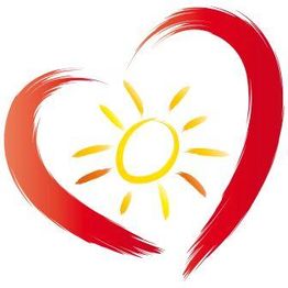 SonnenHerzRaum Katja Gerhardt