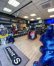 Point S Espace Boujeant Developpement Franchisé image 4