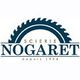Nogaret Ets