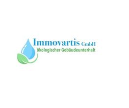 Immovartis GmbH Bild 11