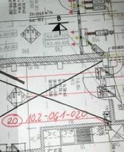 Planungsbüro - 3S Bild 2