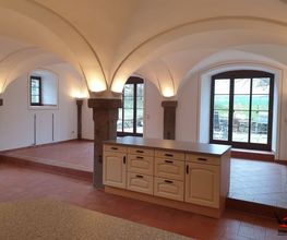 Malerwerkstätten Werner GmbH Bild 8