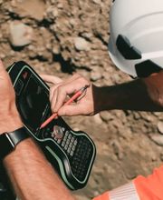 EW Sirnach AG Bild 4