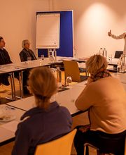 Leonila Mathis Bild 4