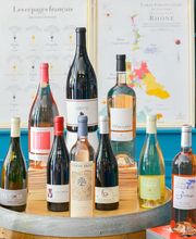 LE BONHEUR EST DANS LE CHAI image 6