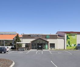 1025951-1.jpg