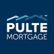 Pulte Mortgage - Leland