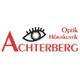 Achterberg Optik