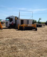 Pierres Et Cailloux image 1