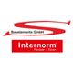 S-Bauelemente GmbH | Internorm Fenster & Türen