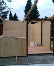 M.T Macht´s Toll Bild 18