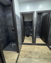 Riviera Finition image 1