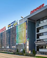 EBV Immobilien AG Bild 5