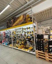 Linnenbecker Stralsund Bild 16
