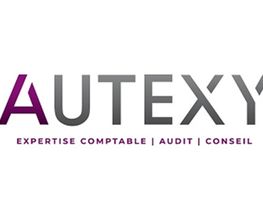 Autexy Lyon Est image 1