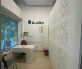 Audika Centri Acustici - Milano Bergamo immagine 12