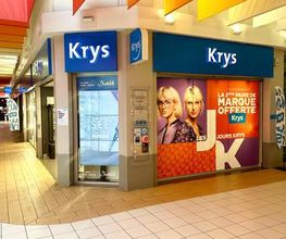 Opticien Krys image 1