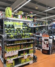 Bricomarché La Loupe image 16