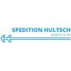 Spedition Hultsch GmbH & Co. KG