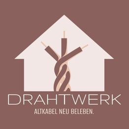 Drahtwerk Burgheim