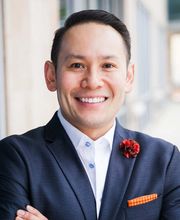 Radiant Dermatology & Aesthetics - Spring image 17