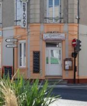 Le Grémillon image 1