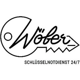 Schlüsselnotdienst Wöber
