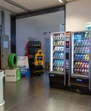 Gorla Euromaster immagine 14