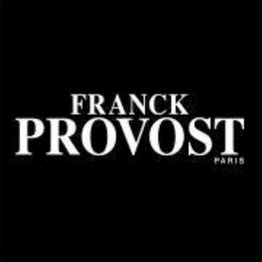 Franck Provost