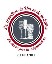 Le Pavillon du Vin et de la Bière image 2