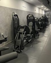 Gimnasio VivaGym Miribilla imagen 7