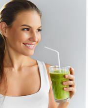 Christian Strecker-PersonalTrainingClub Bild 19