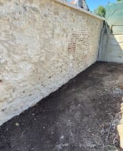 Les vingt jardins image 11