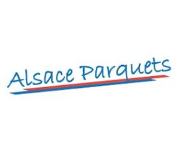 Alsace Parquets image 1