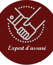 Ardiex - Nord Picardie Champage image 5