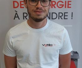 Voltéo image 3