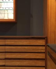 Nielsen + Ferber Optik Bild 8